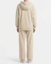 sport-hoodie-4014-br01 (19)