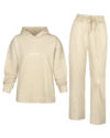 sport-hoodie-4014-br01 (5)