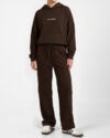 light-brown