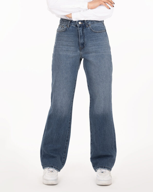 sport-jeans-913452-bl05 (1)