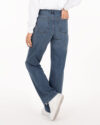 sport-jeans-913452-bl05 (2)