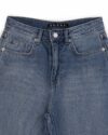 sport-jeans-913452-bl05 (3)
