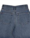sport-jeans-913452-bl05 (4)