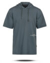 sport-short-tshirt-set-4302-cy09 (1)