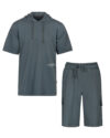 sport-short-tshirt-set-4302-cy09 (6)