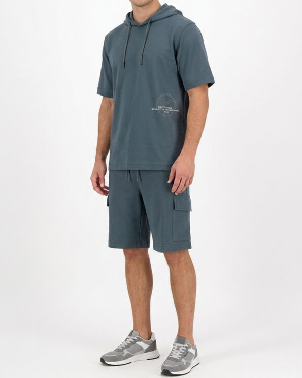 sport-short-tshirt-set-4302-cy09 (7)