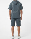 sport-short-tshirt-set-4302-cy09 (8)