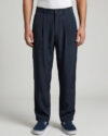 dark-navy-blue
