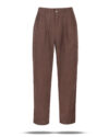 men's-pants-15500-br05 (1)