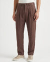 men's-pants-15500-br05 (11)