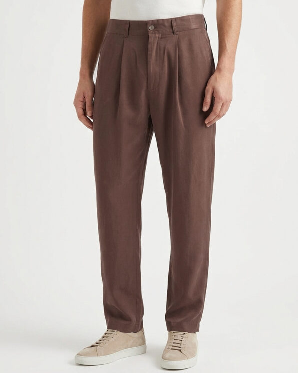 men's-pants-15500-br05 (11)