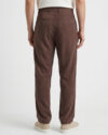 men's-pants-15500-br05 (12)