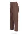 men's-pants-15500-br05 (2)