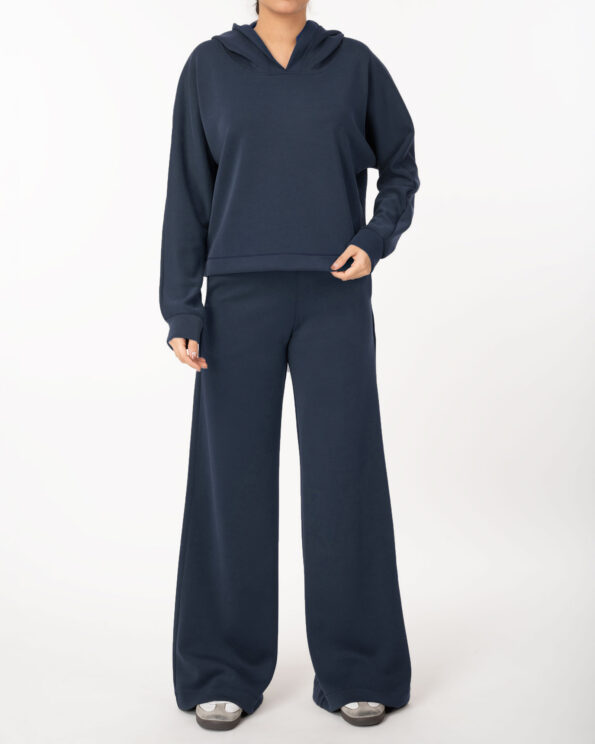 women's-set-490001-bl09 (1)