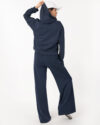 women's-set-490001-bl09 (2)