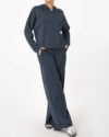 women's-set-490003-si06 (1)