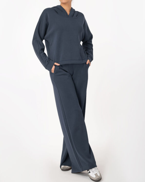 women's-set-490003-si06 (1)