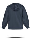 women's-set-490003-si06 (13)