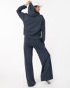 women's-set-490003-si06 (2)
