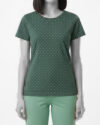 women's-tshirt-gr05-3924 (6)