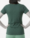 women's-tshirt-gr05-3924 (7)