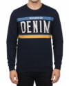 dark-navy-blue