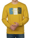 green-yellow