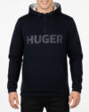 dark-navy-blue