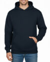 dark-navy-blue
