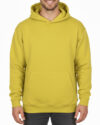 green-yellow