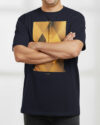 dark-navy-blue