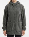dark-gray