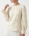 304464-2