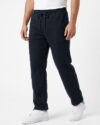 dark-navy-blue
