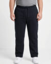 dark-navy-blue