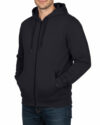 dark-navy-blue