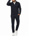 dark-navy-blue