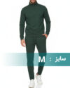 gray-green