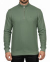dark-olive-green