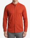 orange-red