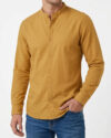 goldenrod