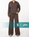 light-brown