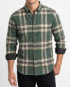 dark-green