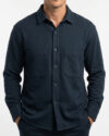 dark-navy-blue