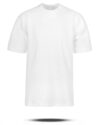 men's-tshirt-031499-wh00 (1)