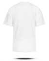 men's-tshirt-031499-wh00 (2)