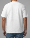 men's-tshirt-031499-wh00 (7)