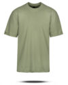 men's-tshirt-031673-gr07 (1)