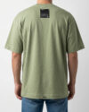 men's-tshirt-031673-gr07 (10)