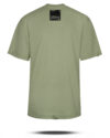 men's-tshirt-031673-gr07 (2)